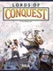 Lords of Conquest