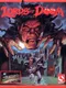 Lords of Doom