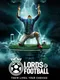 Lords of Football
