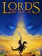 Lords of Magic