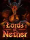 Lords of Nether