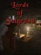 Lords of Solgrund
