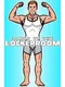 Lords of the Lockerroom