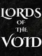 Lords of the Void