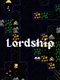 Lordship