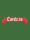 Lordz.io