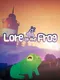 Lore of the Frog