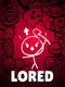 Lored