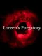 Loreen's Purgatory