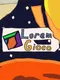 Lorem Gioco