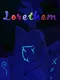 Lorethem