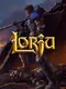 Loria