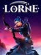 Lorne