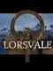 Lorsvale