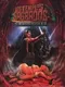Los Templos Sagrados