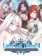 Loser Got Isekai’d: Gotta Conquer the Girls Before Conquering the World