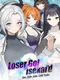 Loser Got Isekai’d: Sex, Side Jobs, and Odd Tasks