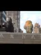 Losers Lament 2
