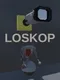 Loskop