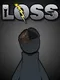 Loss