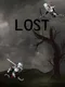 Lost
