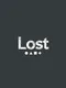 Lost