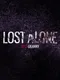 Lost Alone: Ep.3 - Granny