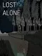 Lost Alone