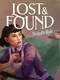 Lost & Found: A This Bed We Made Story