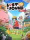 Lost and Found Co.
