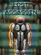 Lost Assassin