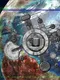 Lost Astronaut's Fringes of the Empire