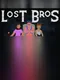 Lost Bros