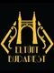 Lost Budapest