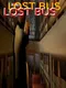 Lost Bus