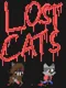 Lost Cats