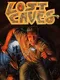 Lost Caves