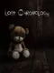 Lost Chronology