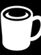 Lost Coffee