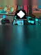 Lost Connection