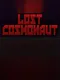 Lost Cosmonaut