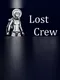 Lost Crew