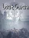 Lost Curse