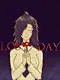 Lost Day