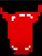 Lost Deltarune