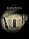 Lost Dooors