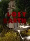Lost Earth