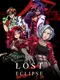 Lost Eclipse