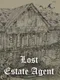 Lost Estate Agent