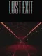 Lost Exit